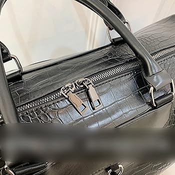 ダンヒル ビジネスバッグ キャリーオンバッグ 2way ショルダーストラップ ダンヒル ビジネスバッグ キャリーオンバッグ 2way ショルダー